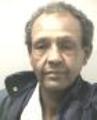 Photo of Fatthalle Salih