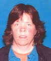 Photo of Sharon King