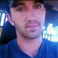 Photo of Daniel Price