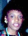 Photo of Kassaundra Williams Patterson
