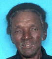 Photo of David Hardy