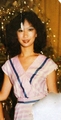 Photo of Rita Stants