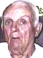 Photo of Joseph Morawski