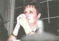 Photo of Jerri Luttrell