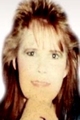 Photo of Mary Roderick