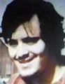 Photo of Oded Gordon
