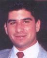 Photo of Carlos Carrillo