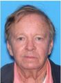 Photo of Paul Purcell