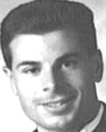 Photo of Mark Tomich