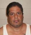 Photo of Raymond Ocasio