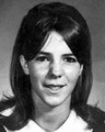 Photo of Denise Sheehy