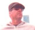 Photo of Swanton Wyman, Jr.
