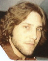 Photo of William Marshall