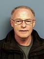 Photo of Patrick Coyle