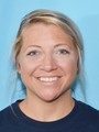 Photo of Stacie Morse