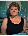 Photo of Leanne Wegge