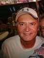 Photo of James Mitchum Jr