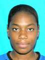 Photo of Celiscia Neely