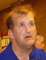 Photo of Daniel DeSimone