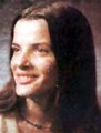 Photo of Tereasa Knuth