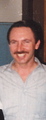 Photo of James Proctor