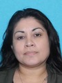 Photo of Jennifer Sanchez