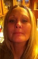 Photo of Candy Gregory