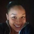 Photo of Danielle Harper