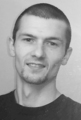 Photo of Tyler Welling