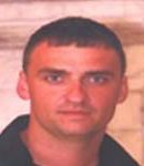 Photo of Kamil Masek