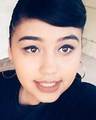 Photo of Nidia Balderrama
