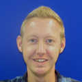 Photo of Shane Bean