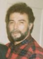 Photo of David Spies