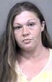 Photo of Candy Frazier