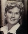 Photo of Audrey Moate