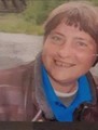 Photo of Heather Tegerdine