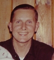 Photo of Ralph Daniels