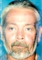 Photo of Stephen Mason