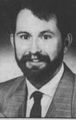 Photo of William Davis