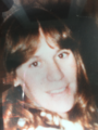 Photo of Colleen Moran