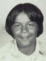 Photo of Frederick Sigo