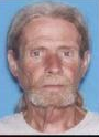 Photo of Robert Huddleson