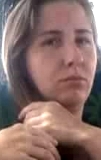 Photo of Valerie Jones
