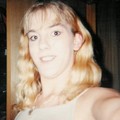 Photo of Heather Sellars