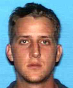 Photo of Justin Haselton