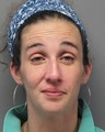Photo of Courtney Finnell