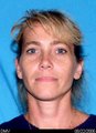 Photo of Ann Kelley