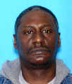 Photo of Leroy Rice