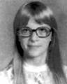 Photo of Eva Debruhl
