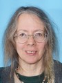 Photo of Pamela Bealer